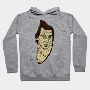 Steve Biscotti Hoodie